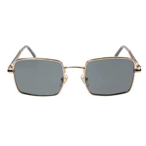 Tiffany Metalico 3397 01 - comprar online