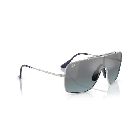 Ray Ban 3697M Scuderia Ferrari F104YO en internet