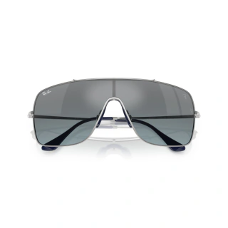 Ray Ban 3697M Scuderia Ferrari F104YO - tienda online