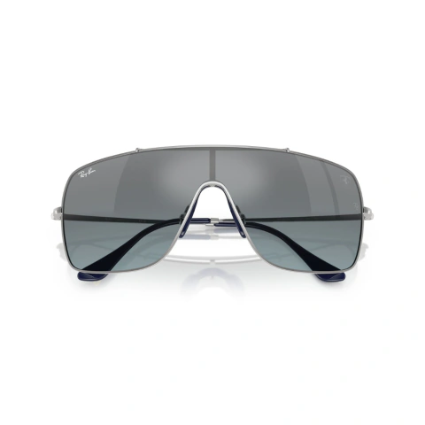 Ray Ban 3697M Scuderia Ferrari F104YO - tienda online