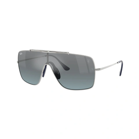 Ray Ban 3697M Scuderia Ferrari F104YO