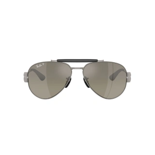 Ray Ban Ferrari Scuderia Polarizado 3762 F1245J - comprar online