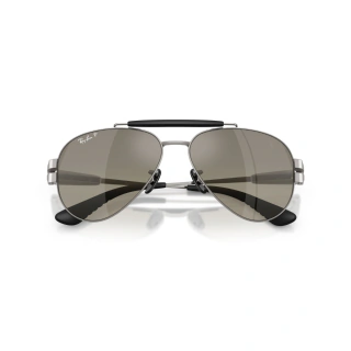 Ray Ban Ferrari Scuderia Polarizado 3762 F1245J - tienda online