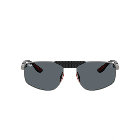 Ray Ban 3776M F001R5 Scuderia Ferrari - comprar online