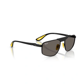 Ray Ban 3776M F128B1 Scuderia Ferrari en internet