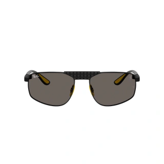 Ray Ban 3776M F128B1 Scuderia Ferrari - comprar online