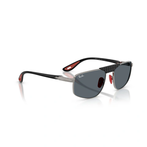 Ray Ban 3776M F001R5 Scuderia Ferrari en internet