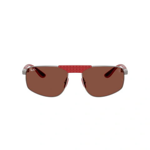 Ray Ban 3776M F126C5 Scuderia Ferrari - comprar online