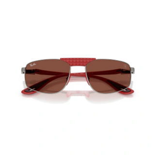 Ray Ban 3776M F126C5 Scuderia Ferrari - tienda online