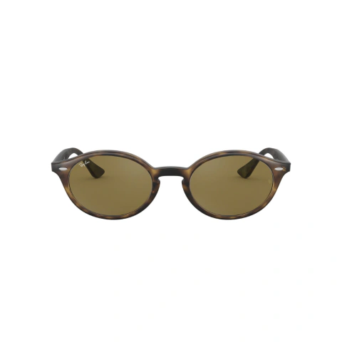 Ray Ban 4315 710/73 - comprar online