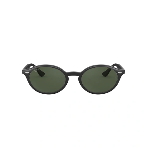Ray Ban 4315 601/71