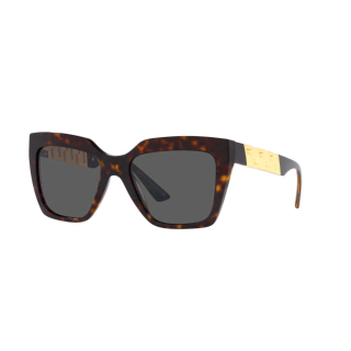 Versace Habano 4418 108/87