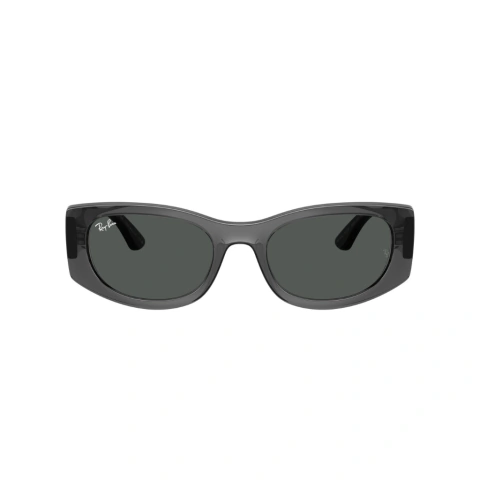 Ray Ban 4446 683587 - comprar online