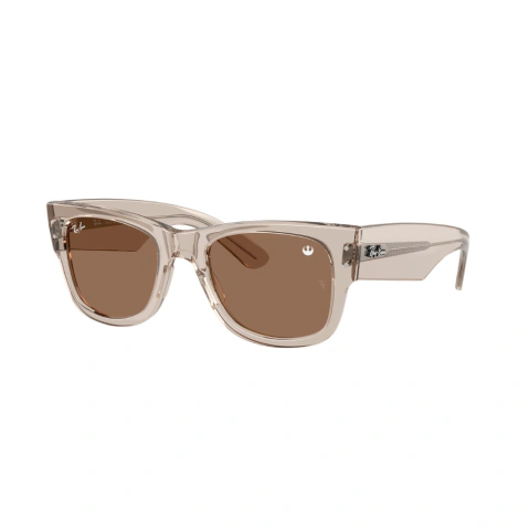 Ray Ban Mega Wayfarer Star Wars 0840s 68701A