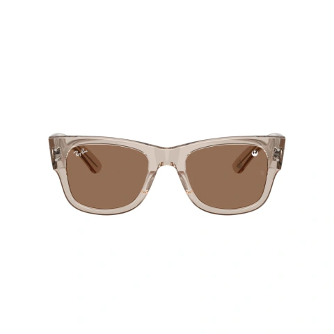 Ray Ban Mega Wayfarer Star Wars 0840s 68701A - comprar online