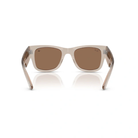 Ray Ban Mega Wayfarer Star Wars 0840s 68701A - tienda online