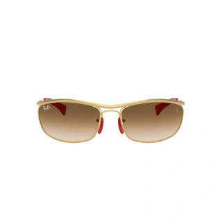 Ray Ban Ferrari 3819 F00851 - comprar online