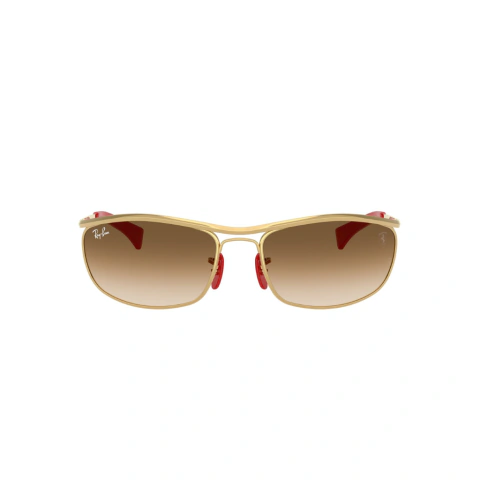 Ray Ban Ferrari 3819 F00851 - comprar online