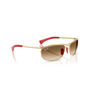 Ray Ban Ferrari 3819 F00851 en internet