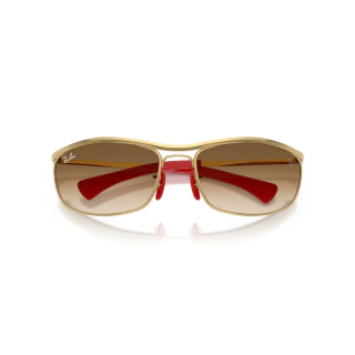 Ray Ban Ferrari 3819 F00851 - tienda online
