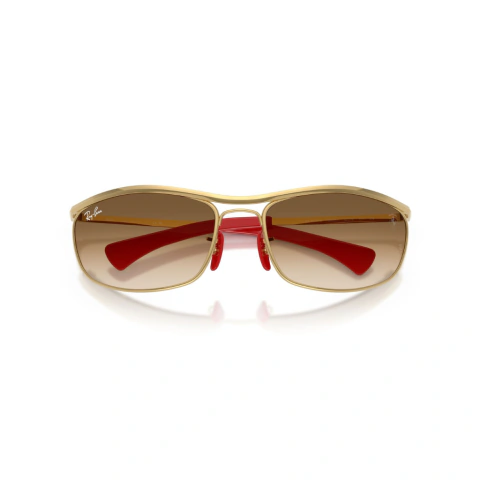 Ray Ban Ferrari 3819 F00851 - tienda online
