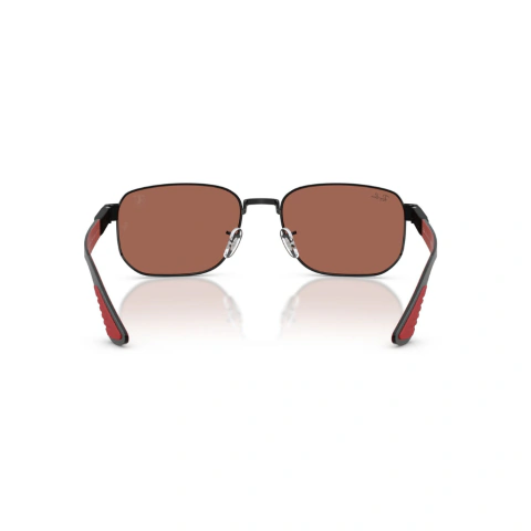 Ray Ban Ferrari 8329 MF1402K - tienda online