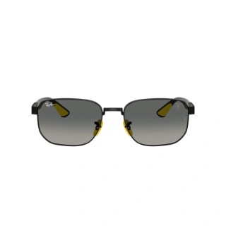 Ray Ban Ferrari 8329 MF12071 - comprar online