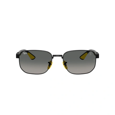 Ray Ban Ferrari 8329 MF12071 - comprar online