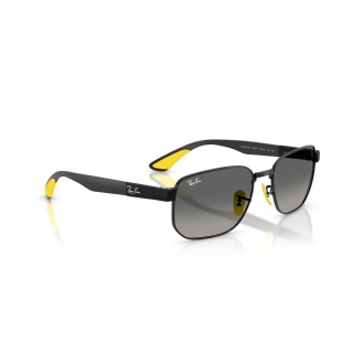 Ray Ban Ferrari 8329 MF12071 en internet