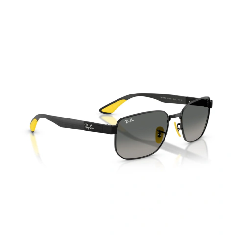Ray Ban Ferrari 8329 MF12071 en internet