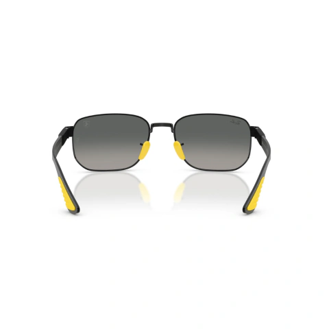 Ray Ban Ferrari 8329 MF12071 - Tecni-Optica