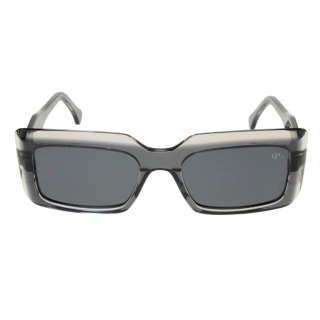 Union Pacific 9709 05 Gris Polarizado - comprar online