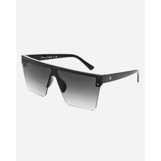 Orbital Alaska Negro degrade - comprar online