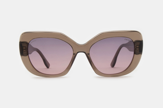 Ay Not Dead Rosa 240 307 - comprar online