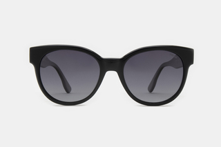 Ay Not Dead Negro AY241 100 - comprar online