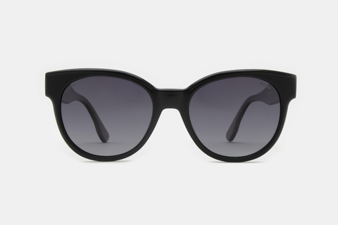 Ay Not Dead Negro AY241 100 - comprar online