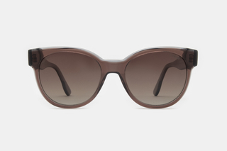 Ay Not Dead Marron 241 323 - comprar online