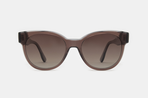Ay Not Dead Marron 241 323 - comprar online