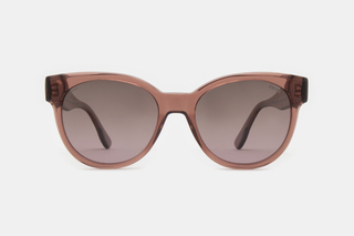 Ay Not Dead Durazno 241 702 - comprar online