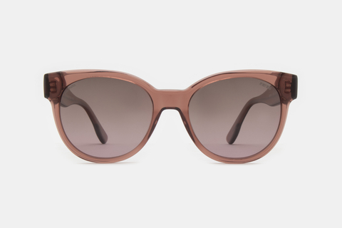 Ay Not Dead Durazno 241 702 - comprar online