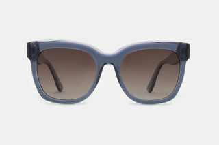 Ay Not Dead Celeste AY242 113 - comprar online