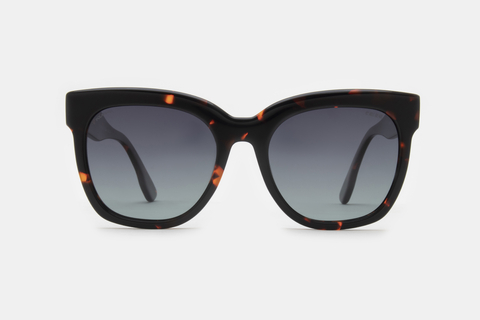 Ay Not Dead Carey AY242 200 - comprar online