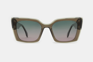 Ay Not Dead AY243 302 - comprar online