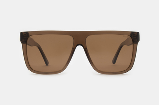 Ay Not Dead Polarizadas 247 302 17 - comprar online