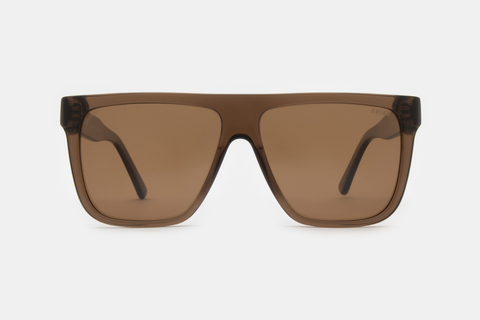 Ay Not Dead Polarizadas 247 302 17 - comprar online