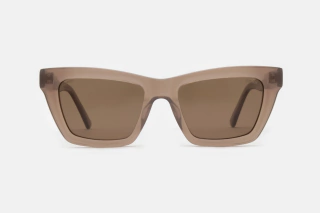 Ay Not Dead Polarizadas 249 309 17 - comprar online