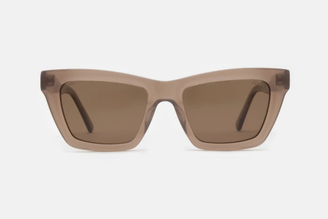 Ay Not Dead Polarizadas 249 309 17 - comprar online