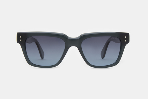 Ay Not Dead Polarizadas 251 500 53 - comprar online