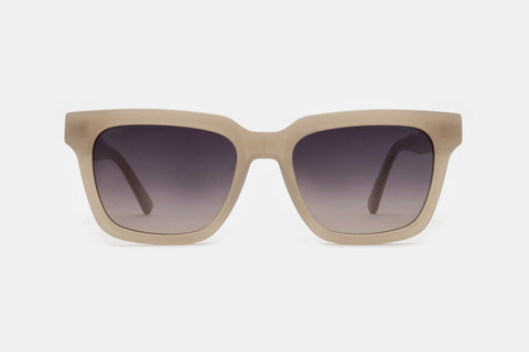 Ay Not Dead Polarizadas 252 718 64 - comprar online