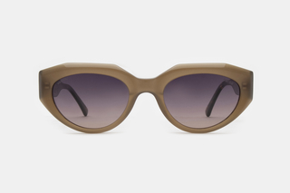 Ay Not Dead Polarizadas 254 307 64 - comprar online